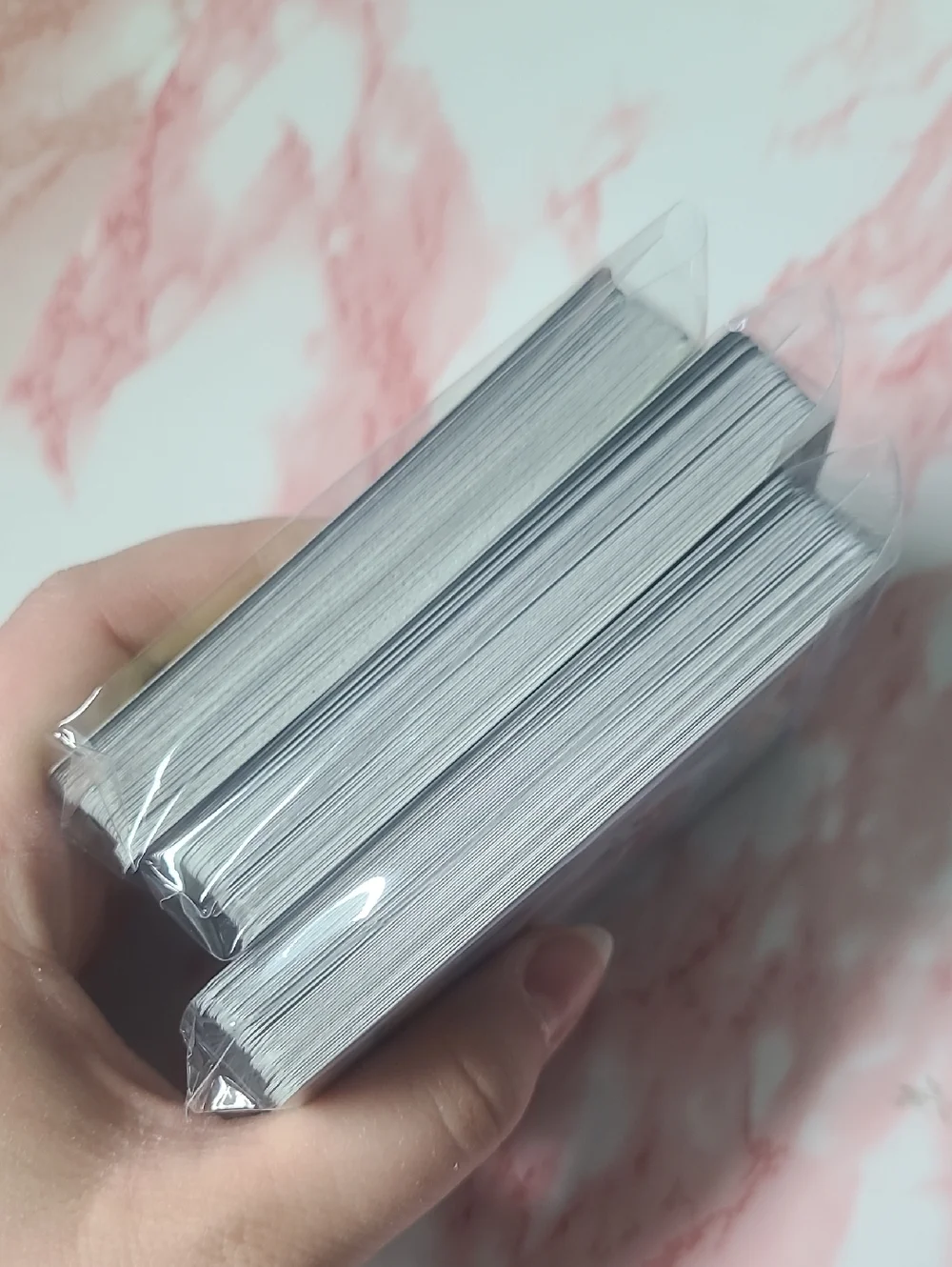 Pokemon Ascended Heroes Lot Of 147
